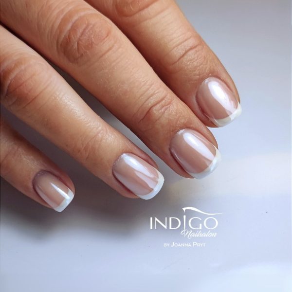 negler bebeauty kristiansand1