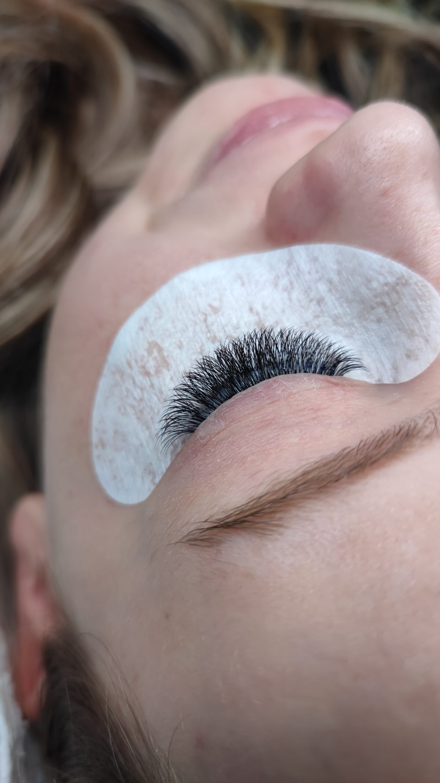 vippeextensions-bebeauty-kristiansand2