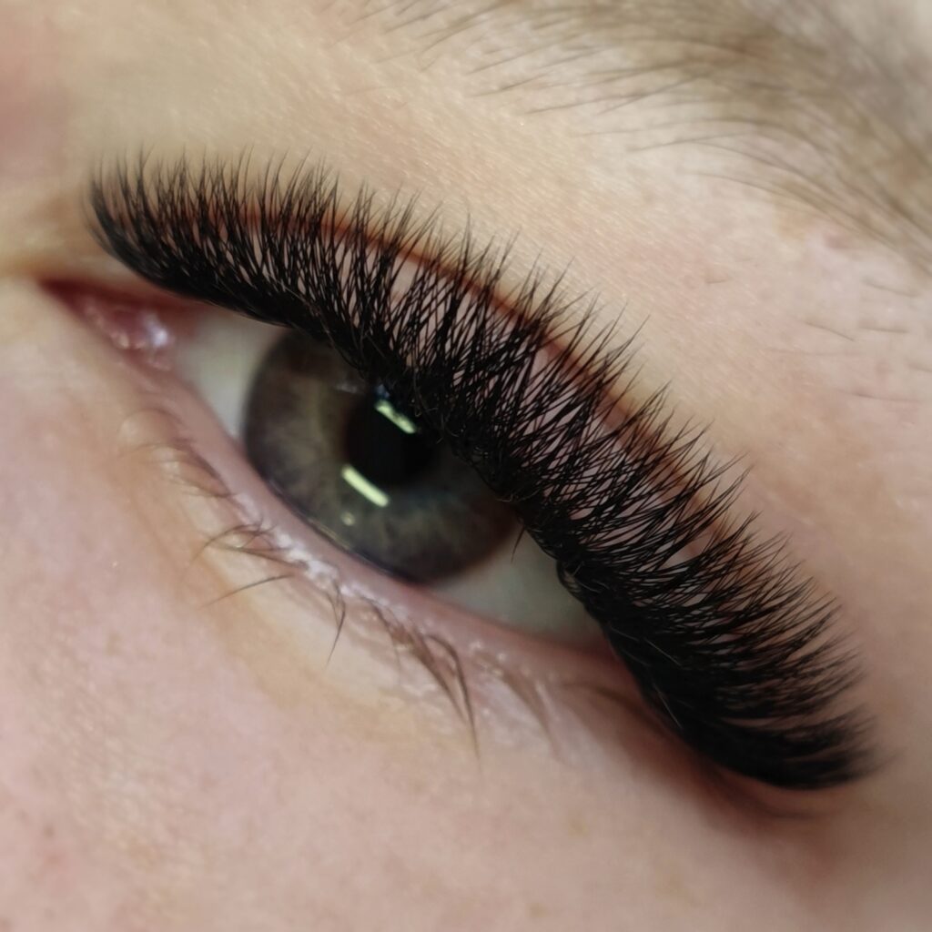 bebeauty-kristiansand-vipper