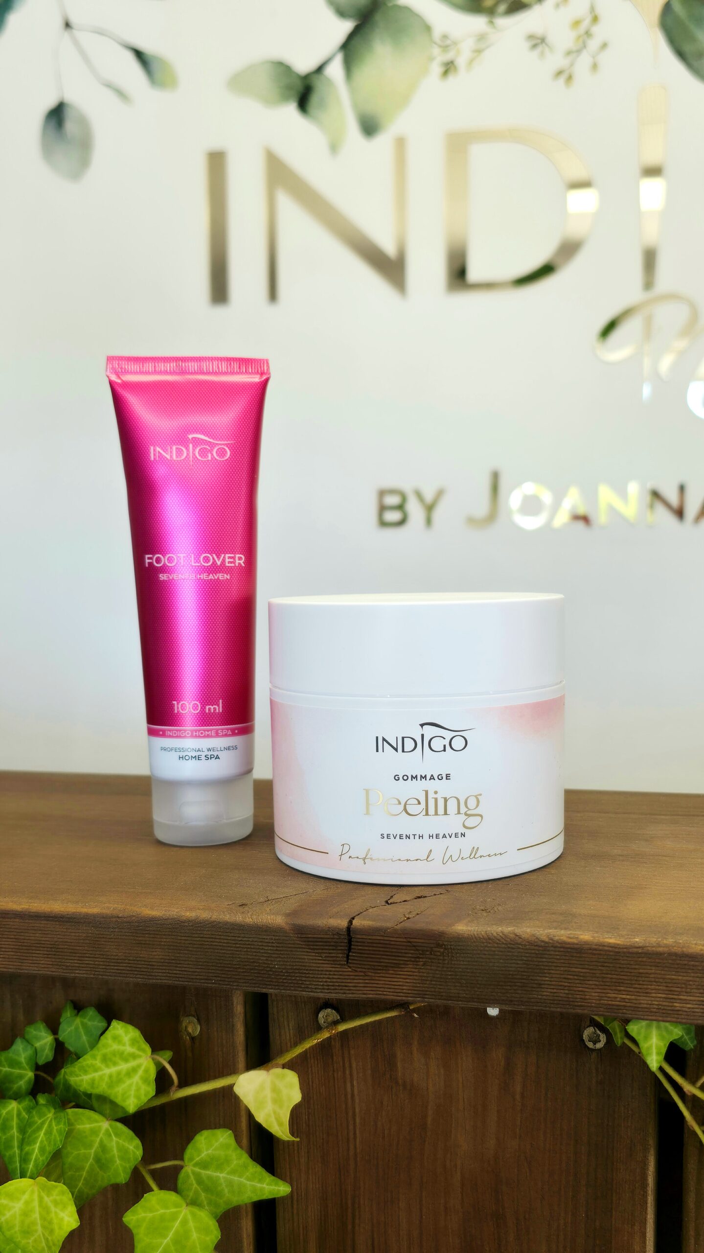 produkter-peelinger-pleie-bebeauty2