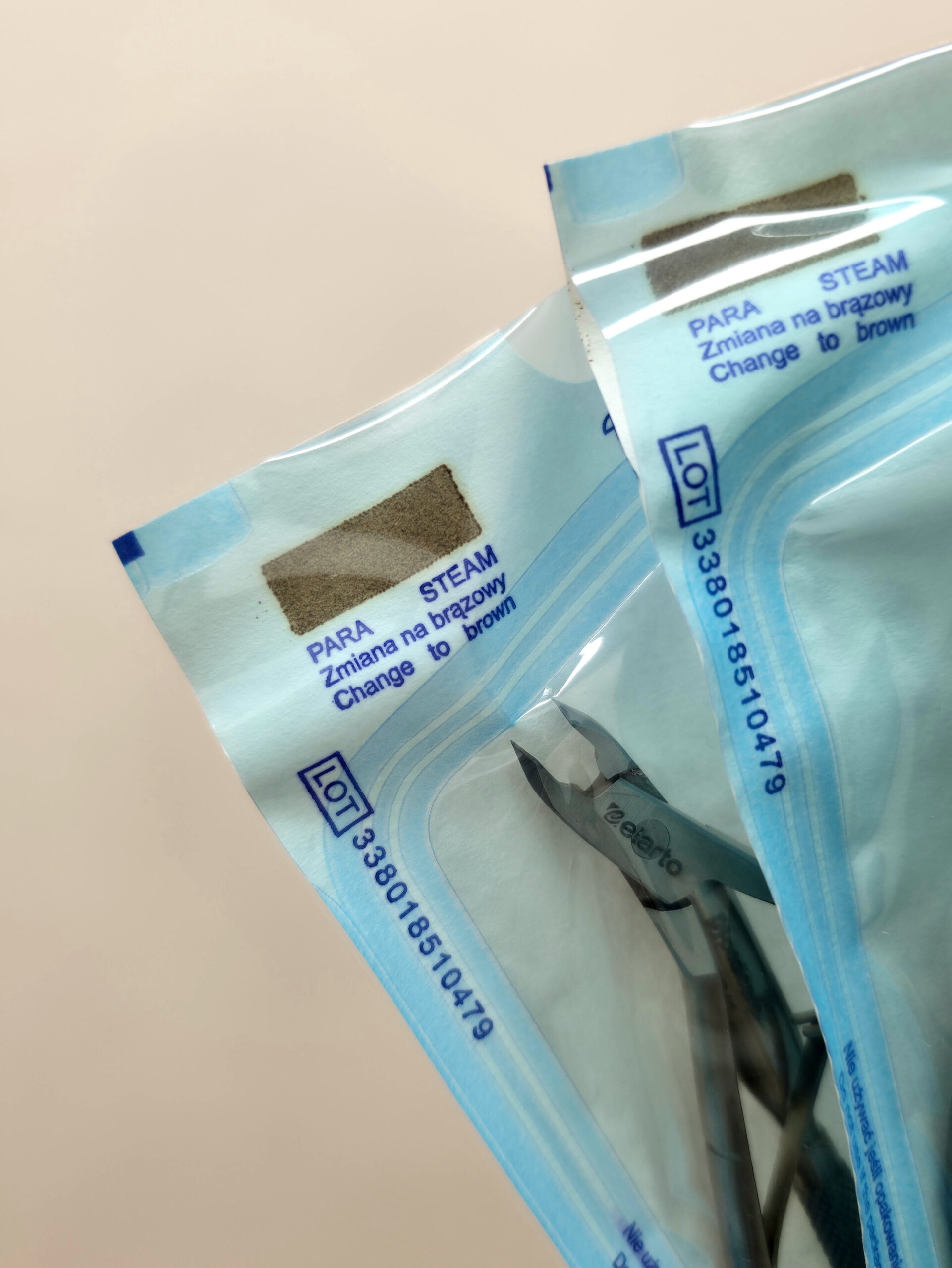 sterilitet_bebeauty_kristiansand_negler4